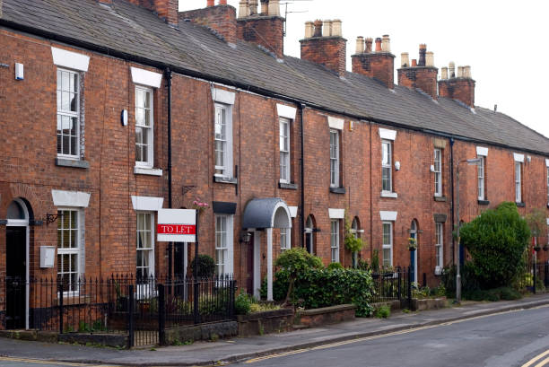 Periodic Tenancy UK Rights - Tenant and Landlord Guide