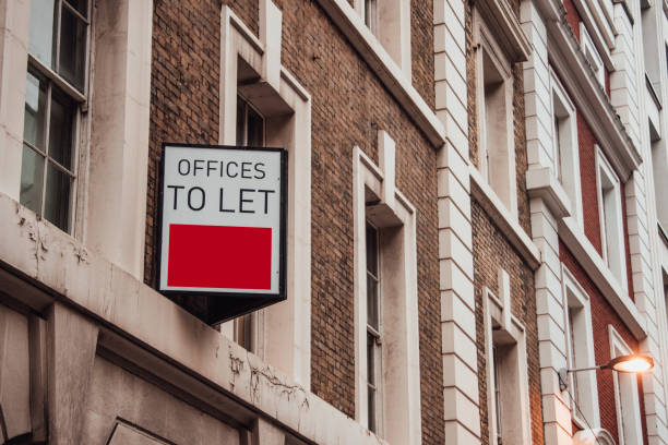 Office to Rent London - Find Your Workspace