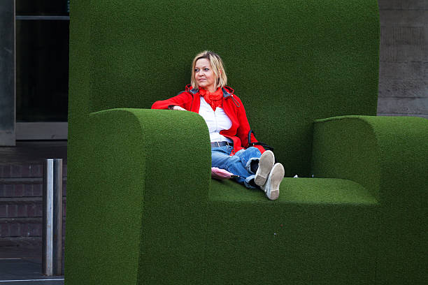Homeless in London Sofa Surfing - Get Help
