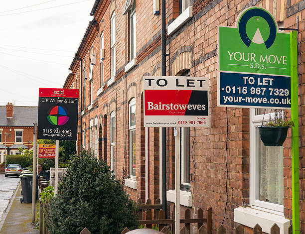 Can a 16 Year Old Rent a Flat UK - Fraser Bond