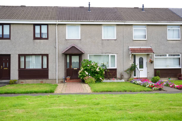 HMO Compliance Inspection UK - Landlord Guide