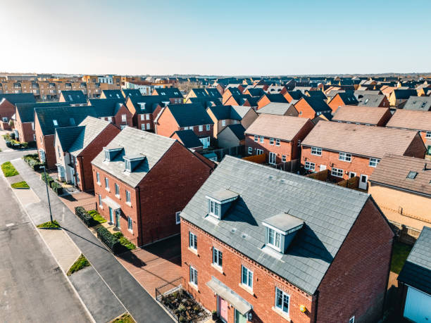 Room to Rent London HMO - Landlord Guide