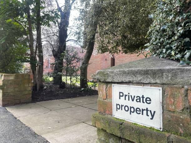 Find Property Owner Free UK - Fraser Bond