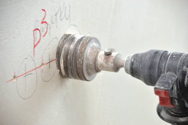How to Fill a Hole in the Wall – Step-by-Step Wall Repair Guide