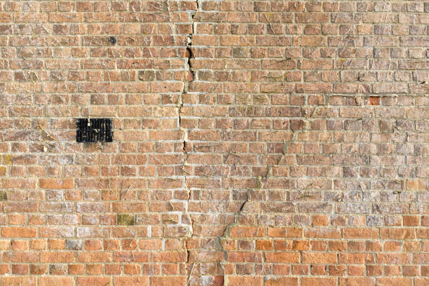 Subsidence House Problems UK - Property Guide