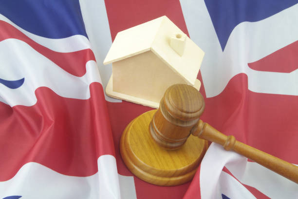Sitting Tenant Rights UK - Landlord Guide