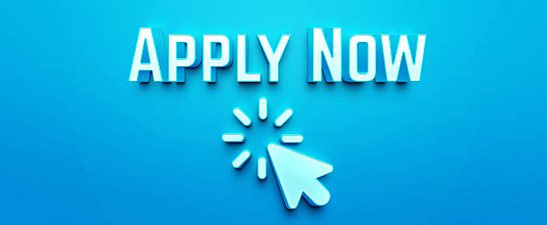 UK University Admissions Consultant - Fraser Bond