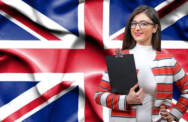 UK University Admissions for International Students