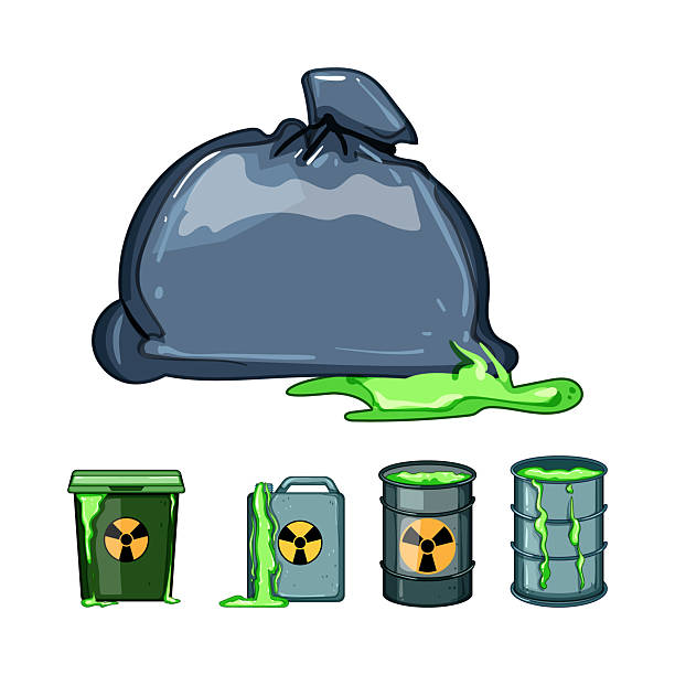 My Garbage Disposal Is Leaking – Causes, Repairs and What to Do