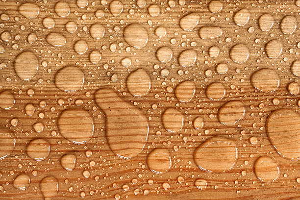How to Waterproof Wood – Protect Indoor and Outdoor Timber From Water