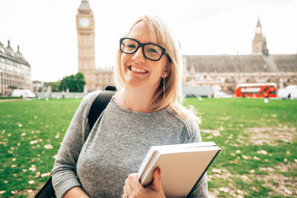 UK University Admissions for African Students