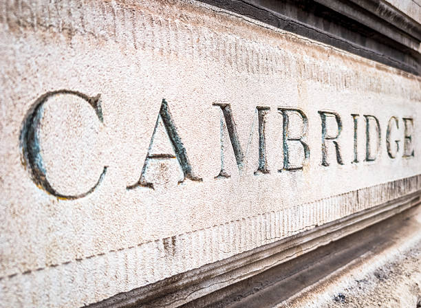 Cambridge University Admissions Support UK
