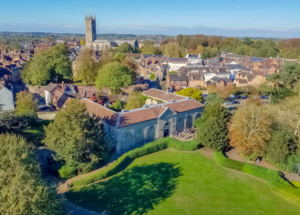 University of Warwick Admissions Support