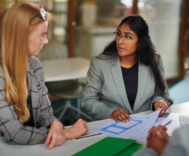 University Entrance Exam Preparation UK