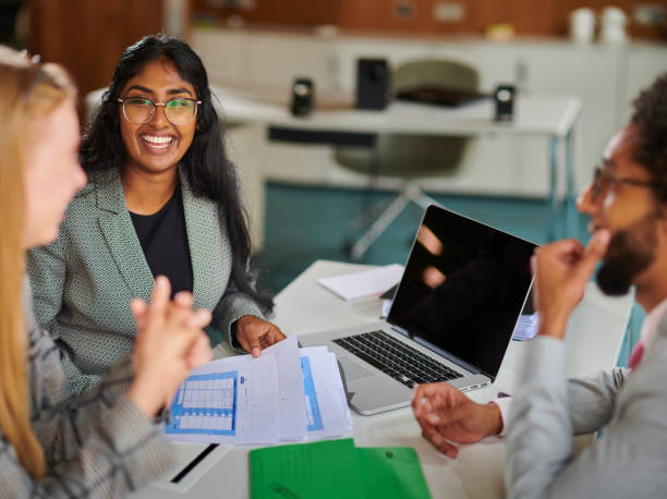 STEP Preparation Cambridge Admissions - Fraser Bond