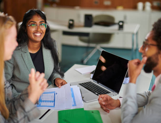 UK University Entry for Private School Students