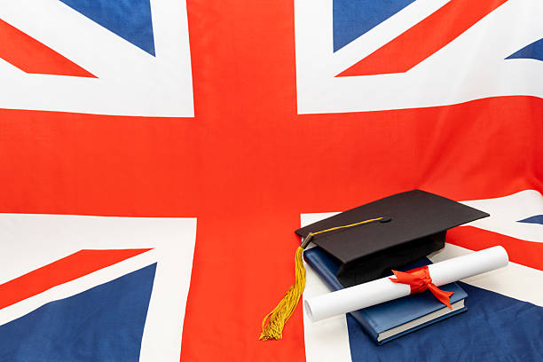 UK University Admissions for Boarding School Students
