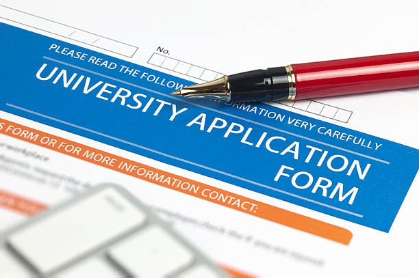 Best UK Universities for Business Students