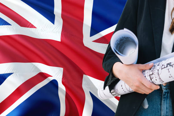 Best UK Medical Schools for International Students
