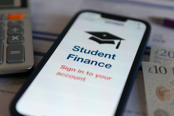 UK Student Bank Account Setup Assistance - Fraser Bond