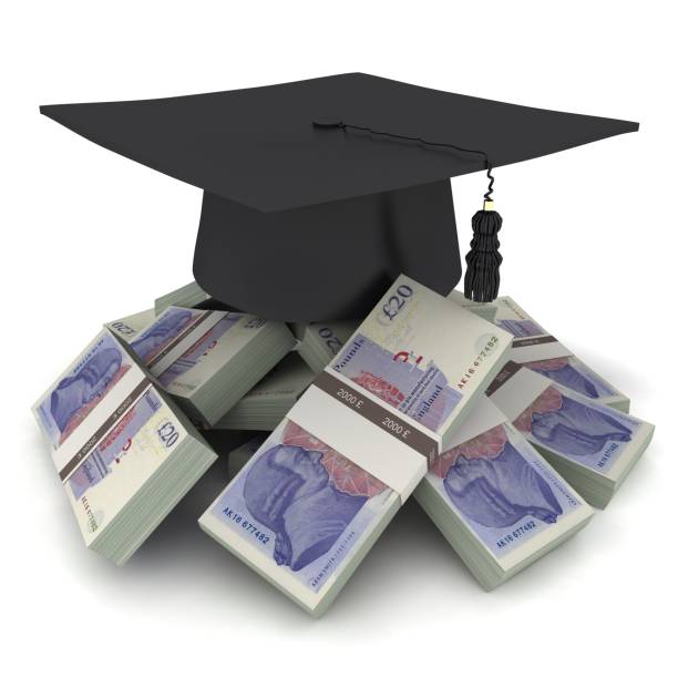 International Tuition Payment Support UK Universities