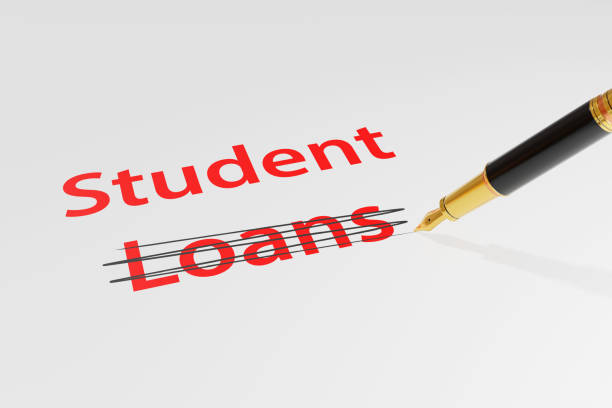Student Loan Assistance for International Students UK