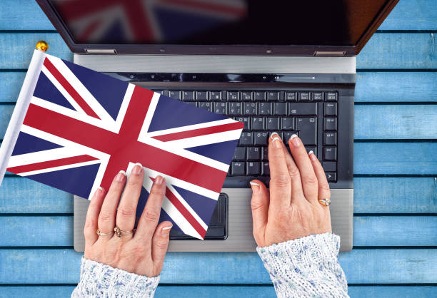 Pay UK University Fees From Overseas - Fraser Bond