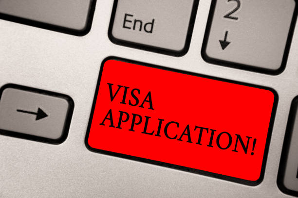 Tier 4 Student Visa UK Help - Fraser Bond