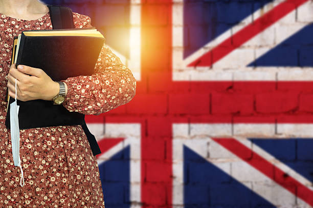 UK Student Dependant Visa Support - Fraser Bond