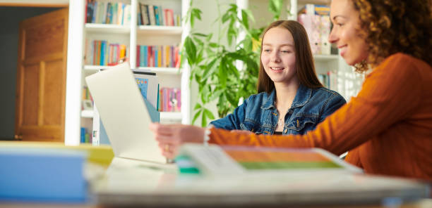 Elite UK University Alumni Networks - Career Opportunities