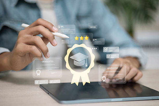 Academic Transcript Evaluation UK Universities - Guide