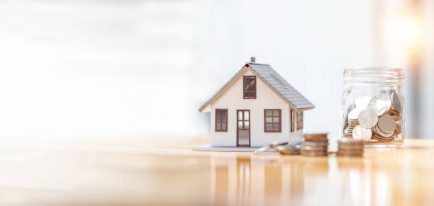 Cost of House Clearance – UK Prices and House Clearance Services 2026