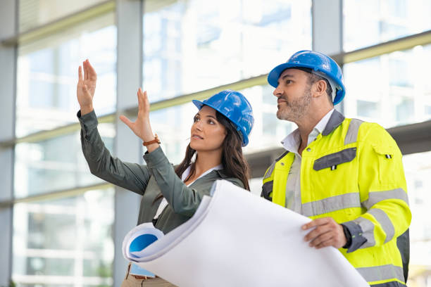 Recommended Builders – How to Find Trusted Local Building Companies