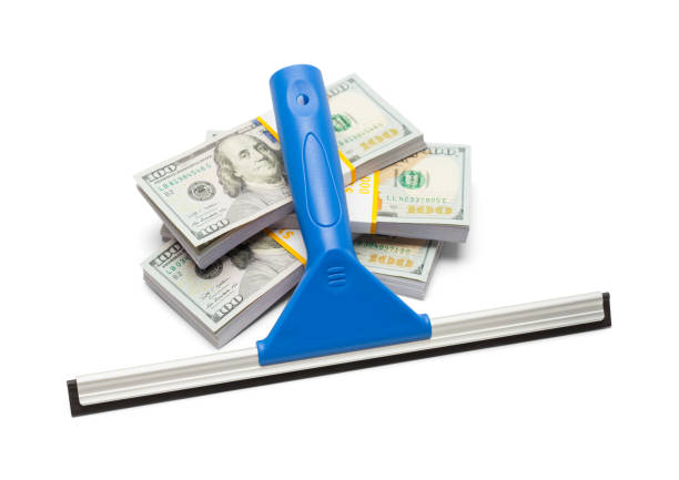 Window Cleaning Cost – UK Prices and Professional Cleaning Guide 2026