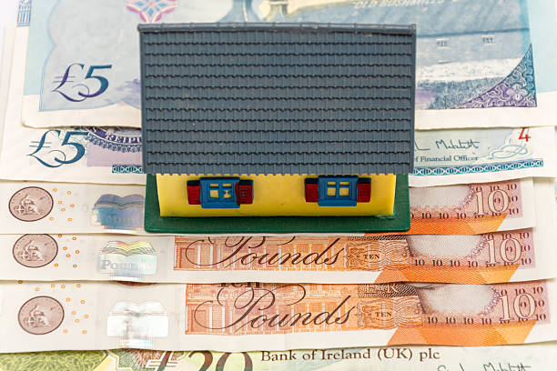 Average Removal Costs UK – House Moving Prices in 2026