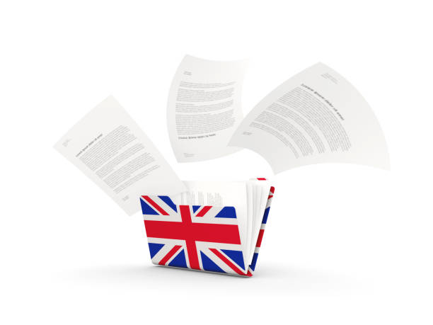 International Degree Equivalency UK Admissions - Guide