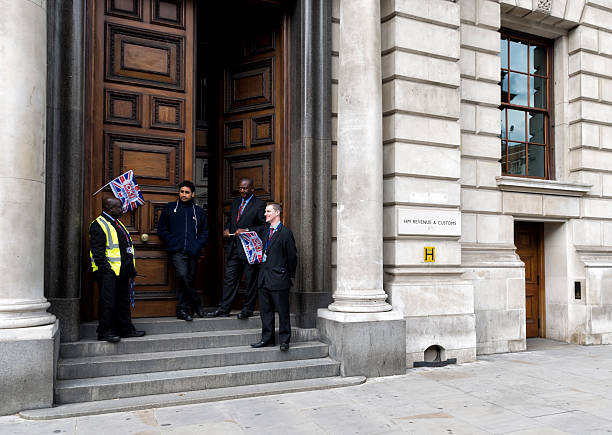 UK Universities Popular with Royal Families - Guide