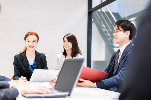 High-Net-Worth Family University Advisory UK