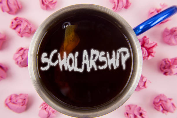 UK International Student Support - Admission to Graduation