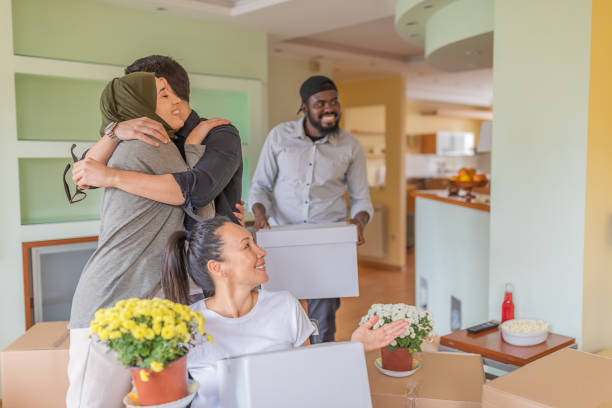 UK Boarding School Admissions Help Guide