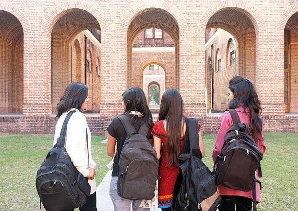 International Boarding School Placement UK
