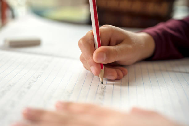 UK School Entrance Exam Preparation - Fraser Bond