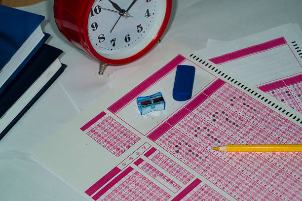 ISEB Exam Preparation for International Students