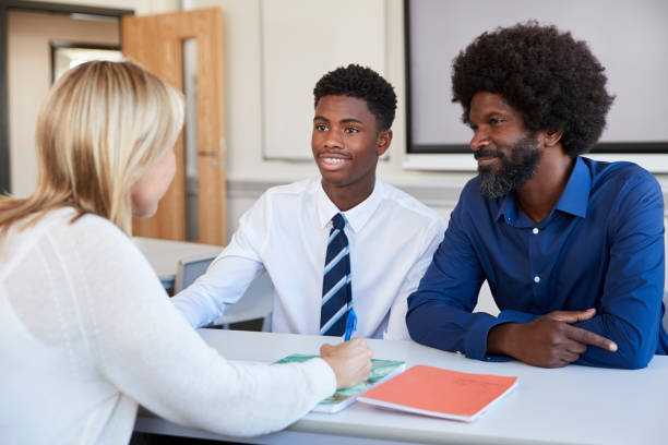South Africa to UK Boarding School Guide - Fraser Bond
