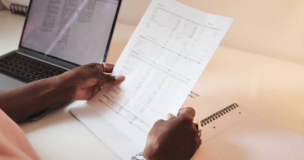 UK Private School Application Form Help