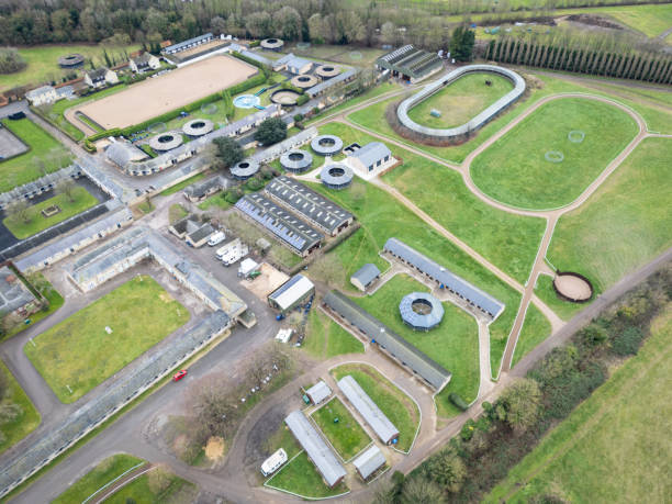 Best UK Boarding Schools for Wealthy Families