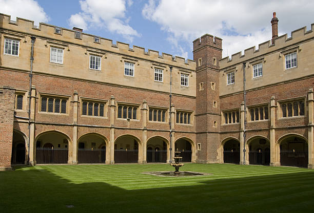 Wellington College International Admissions - Guide