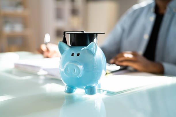 International Tuition Payment Support UK Schools