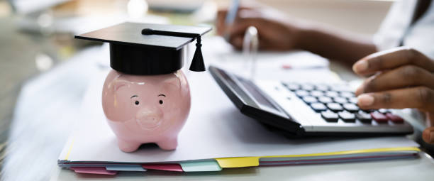 UK Private School Fee Instalment Payment Guide