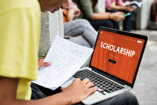 UK School Admissions Documents Guide - Fraser Bond